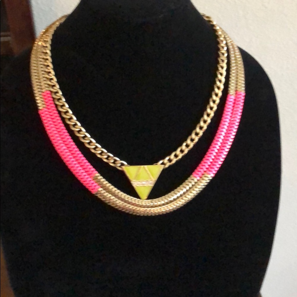 Necklace - Picture 5 of 6